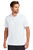 OGIO® Eco-Friendly Custom Logo Regain Polo - Men's - thumbnail 7
