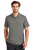 OGIO® Eco-Friendly Custom Logo Regain Polo - Men's - thumbnail 8