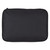 Custom Logo Tech Organizer Bag - 10