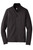 OGIO® Branded Rugged Texture Promotional Jacket - Men's - thumbnail 1