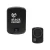 Custom Logo MagSafe® Wireless Power Bank - 5000mAh - thumbnail 1