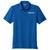 OGIO Limit Promotional Polo - thumbnail 1