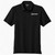 OGIO Limit Promotional Polo - thumbnail 3