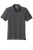 OGIO Limit Promotional Polo - thumbnail 4