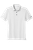 OGIO Limit Promotional Polo - thumbnail 7