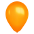 Eco Custom Logo Latex Balloon - 11