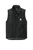 Carhartt® Promotional Gilliam Vest - thumbnail 1