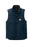 Carhartt® Promotional Gilliam Vest - thumbnail 4