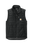Carhartt® Promotional Gilliam Vest - thumbnail 2
