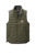 Carhartt® Promotional Gilliam Vest - thumbnail 3