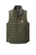 Carhartt® Promotional Gilliam Vest - thumbnail 3