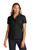 OGIO® Ladies Custom Logo Regain Polo - thumbnail 1