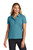 OGIO® Ladies Custom Logo Regain Polo - thumbnail 4