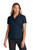OGIO® Ladies Custom Logo Regain Polo - thumbnail 5