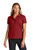 OGIO® Ladies Custom Logo Regain Polo - thumbnail 6