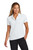 OGIO® Ladies Custom Logo Regain Polo - thumbnail 8