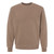 Independent Trading Company® Midweight Custom Logo Vintage-Wash Sweatshirt - Unisex - thumbnail 5