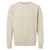 Independent Trading Company® Midweight Custom Logo Vintage-Wash Sweatshirt - Unisex - thumbnail 7
