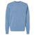 Independent Trading Company® Midweight Custom Logo Vintage-Wash Sweatshirt - Unisex - thumbnail 8