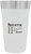 Stanley® Custom Logo Stay-Chill Stacking Pint - 16 oz. - thumbnail 3