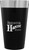 Stanley® Custom Logo Stay-Chill Stacking Pint - 16 oz. - thumbnail 1