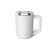 BrŸMate¨ MŸv Custom Branded Tumbler - 15 oz. - thumbnail 3