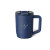 BruMate Muv Custom Branded Tumbler - 15 oz. - thumbnail 1