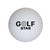 Custom Logo Golf Ball Stress Reliever - thumbnail 1