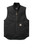Carhartt® Custom Logo Insulated Duck Work Vest - Men's - thumbnail 2