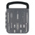 Custom Logo Compact Tool Kit w/ Carrying Handle - thumbnail 1