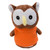 11003289-Owl