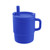 Promotional Mini Intrepid Tumbler Ice Cube Mold - thumbnail 2