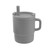 Promotional Mini Intrepid Tumbler Ice Cube Mold - thumbnail 3