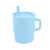 Promotional Mini Intrepid Tumbler Ice Cube Mold - thumbnail 4