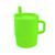 Promotional Mini Intrepid Tumbler Ice Cube Mold - thumbnail 5