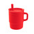 Promotional Mini Intrepid Tumbler Ice Cube Mold - thumbnail 6