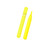 Custom Logo Fidget Highlighter - thumbnail 6