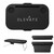 Custom Branded Collapsible Picnic Cooler Basket - thumbnail 1