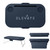 Custom Branded Collapsible Picnic Cooler Basket - thumbnail 2