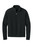 Mercer+Mettle Promotional Linear Texture 1/4-Zip - Men's - thumbnail 1