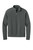 Mercer+Mettle Promotional Linear Texture 1/4-Zip - Men's - thumbnail 3