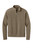 Mercer+Mettle Promotional Linear Texture 1/4-Zip - Men's - thumbnail 4
