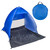 Custom Branded Pop-Up Shade Tent - thumbnail 2