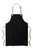 Port Authority® Branded Canvas Apron - thumbnail 3