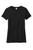 Allmade® Tri-Blend Custom Logo Tee - Women's - thumbnail 2