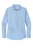 Brooks Brothers® Women's Wrinkle-Free Promotional Stretch Nailhead Shirt - thumbnail 5
