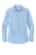Brooks Brothers® Women's Wrinkle-Free Promotional Stretch Nailhead Shirt - thumbnail 5