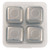 Chill Cubes Custom Ice Cubes - thumbnail 1
