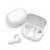 Powerstick Custom UltraBuds - thumbnail 1