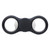 Promotional Fidget Spinner Bottle Opener - thumbnail 1